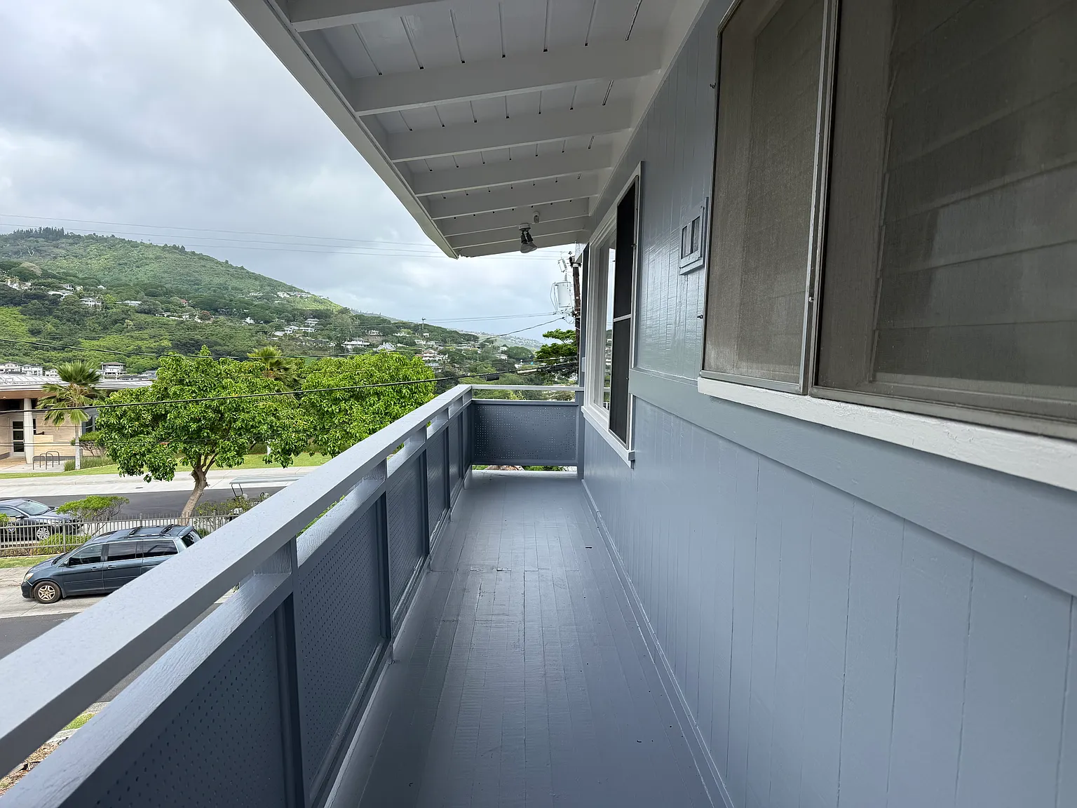 3 bed, 1304 sqft, $3,400 — Photo 3