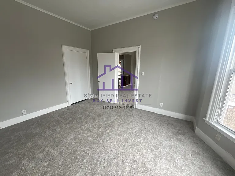 260 Park St #1F — Photo 5