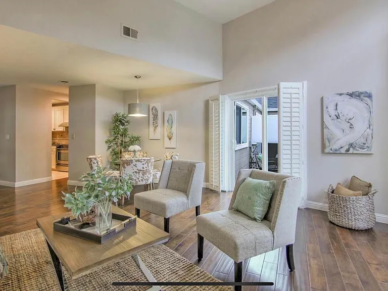 4850 Lakebird Pl — Photo 5