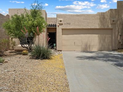 11762 E Becker Ln, Scottsdale, AZ, 85259
