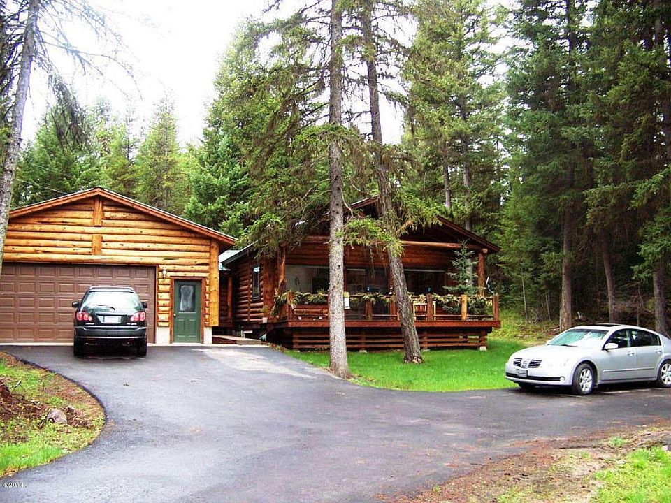 6395 Highway 83 N, Condon, MT 59826 Zillow