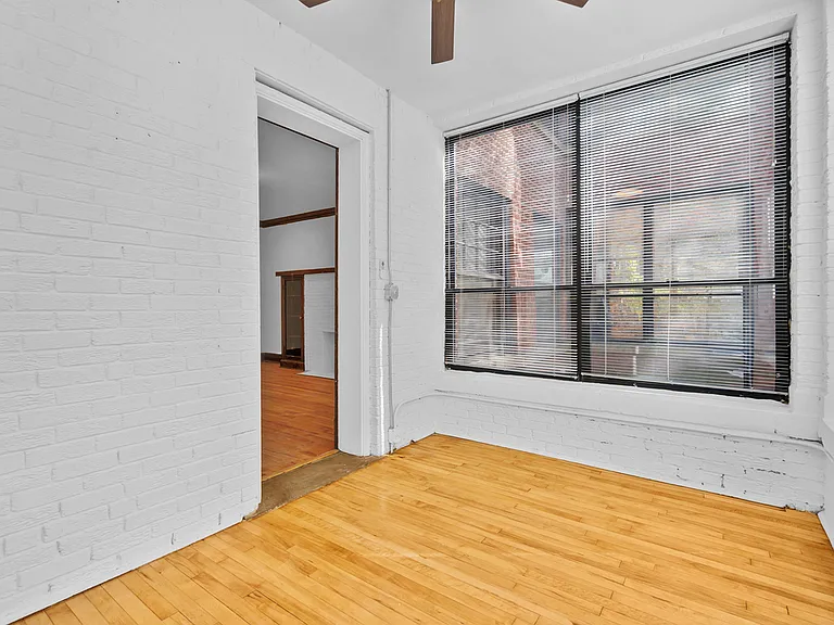 3711 N Fremont St #1 — Photo 16