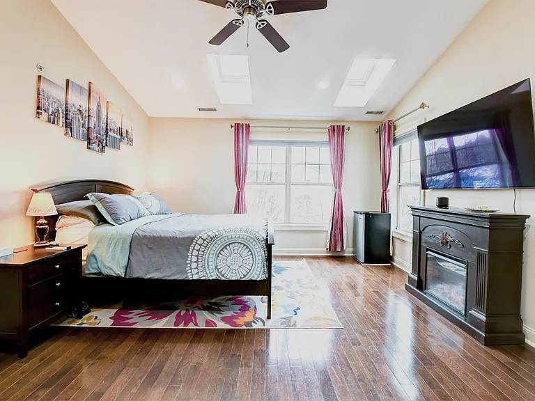 1625 Paterson Plank Rd #2 — Photo 20