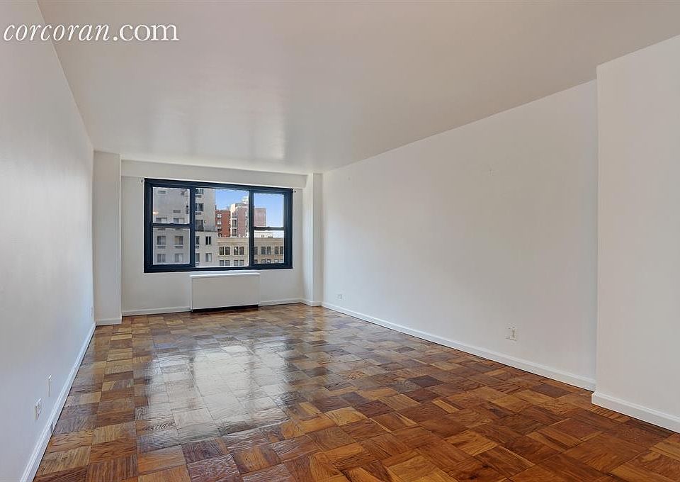 1st image of 85 Livingston St #9J
