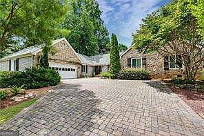1st image of 5265 Trowbridge Dr