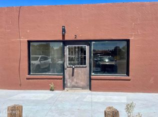 11683 Socorro Rd APT 2, El Paso, TX 79927