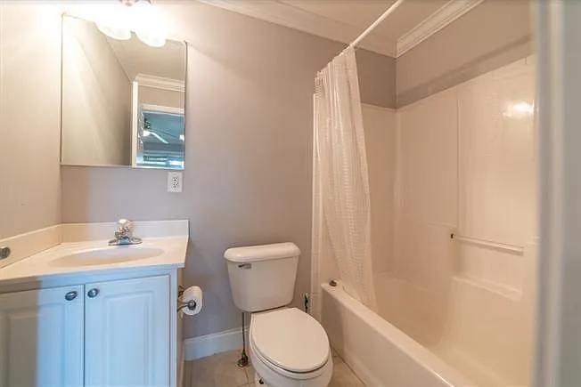 1829 Dogwood Rd #503 — Photo 8