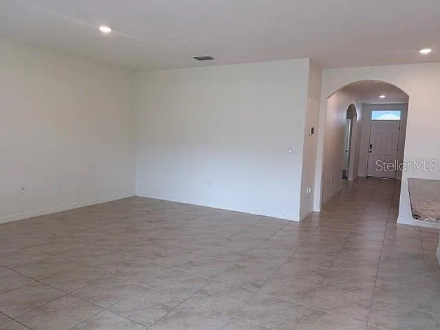 5642 Western Sun Dr — Photo 10