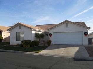 210 N Mall Dr APT 63, St George, UT 84790