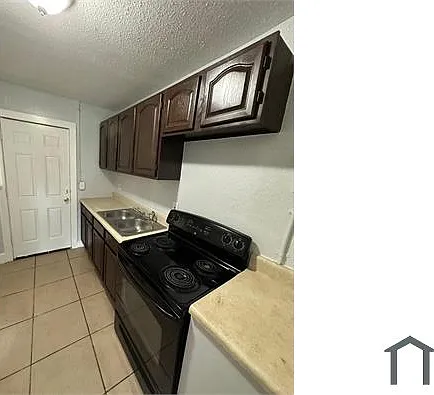 2534 Moncrief Rd — Photo 19