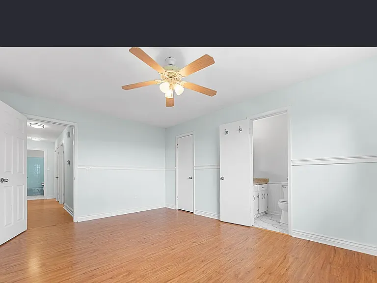202 Kimberly Rd — Photo 6