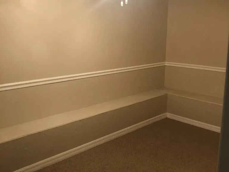 Office Area
