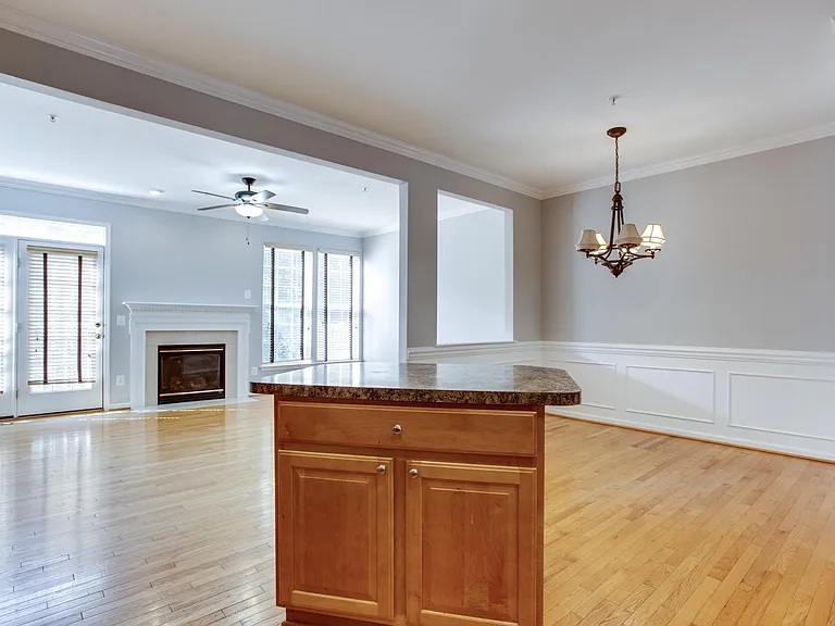 10410 Damascus Park Ln — Photo 19