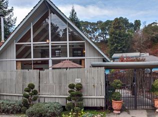 247 Spreckels Dr, Aptos, CA 95003