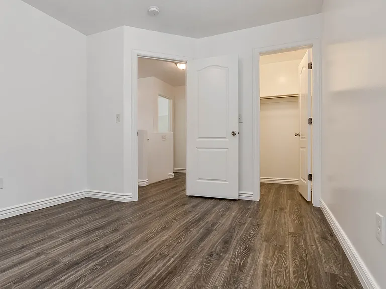 33 N Cameron St — Photo 15