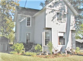 206 Mill St, Waterloo, WI 53594