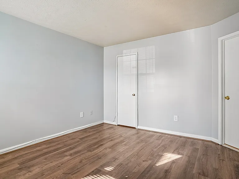 13424 Lord Dunbore Pl #24 — Photo 35