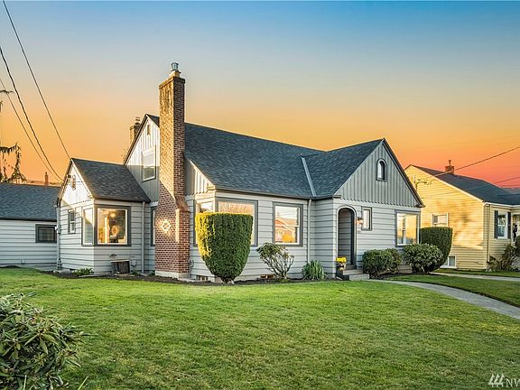 3rd image of 2262 Cinkovich St