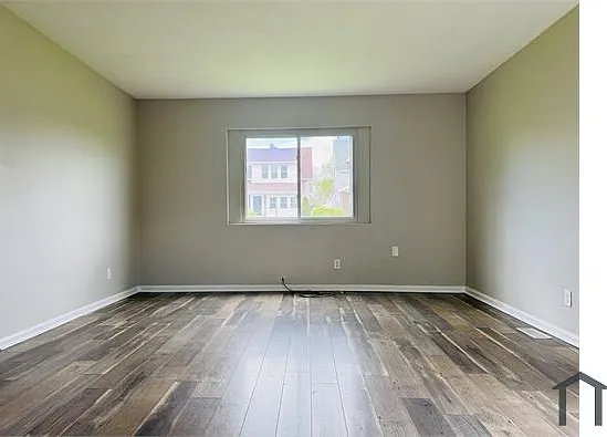 2636 Massillon St #A — Photo 5