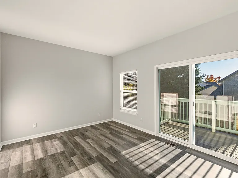 12575 S Beaver Creek Way — Photo 13