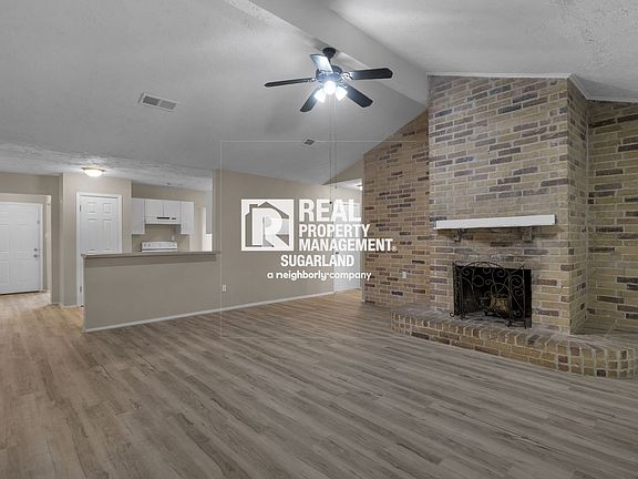 4th image of 10515 Long River Dr