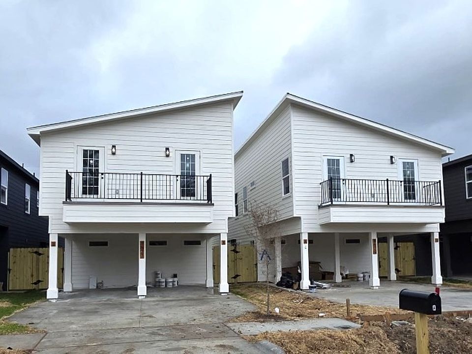1st image of 8629 Homewood Ln #B