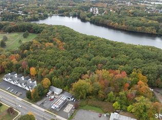 206 Oakland Street, Manchester, CT 06042