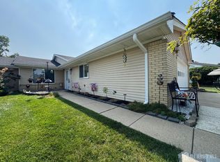 737B Prospect Rd, Monroe Township, NJ 08831