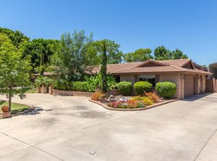 6702 W Aster Dr, Peoria, AZ 85381