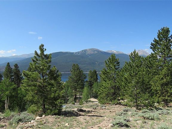 2nd image of 179 Twin Peaks Drive
