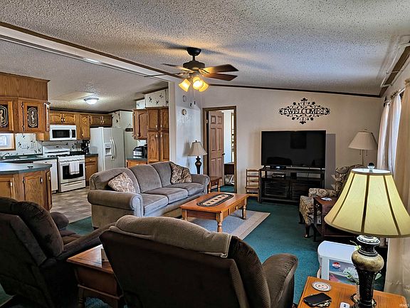 3rd image of 603 W Coolidge Dr