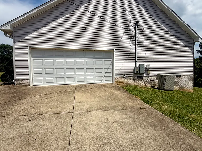 274 Pine Haven Rd — Photo 25