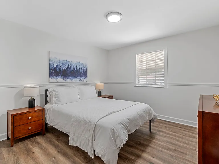 2751 Tiara Dr — Photo 28