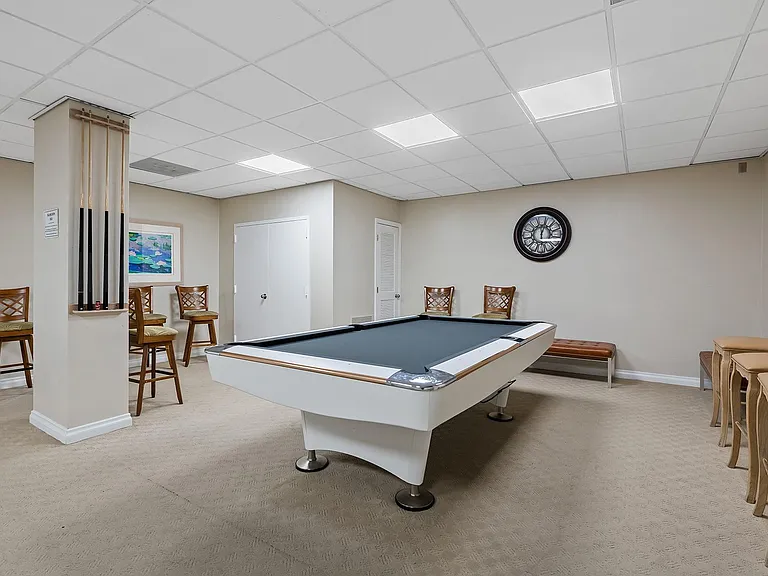 3900 Galt Ocean Dr #317 — Photo 57