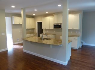 240 Nortwick Rd, Rolesville, NC 27571