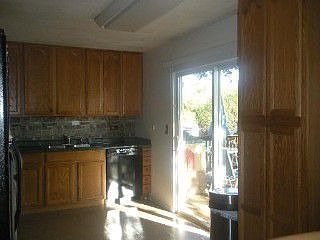 4th image of 8141 Dartmouth Ln