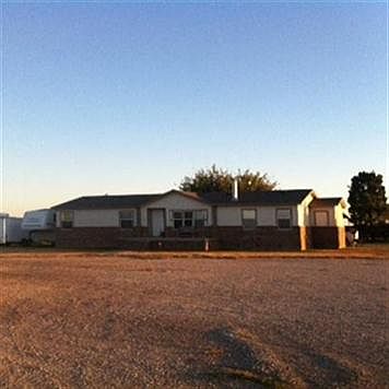1st image of 3001 W Hightower Dr