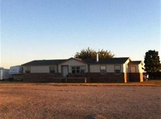 3001 W Hightower Dr, Hobbs, NM 88242