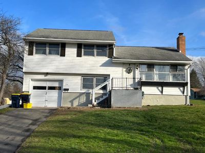 24 Siver St, Sidney, NY, 13838