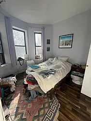 445 Bainbridge Street, #2A