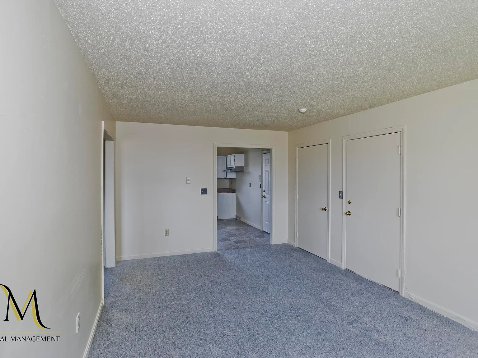 2 bed, $1,600 — Photo 4