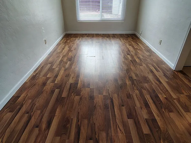 408 Fusco Ave — Photo 4