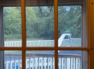 32 Needham Rd, Potsdam, NY 13676