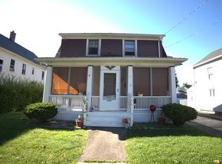 19 Martin Ave, Wallingford, CT 06492