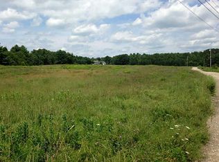 2 Anglers Dr, Cumberland, ME 04021