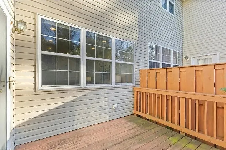 23 River Birch Cir — Photo 26
