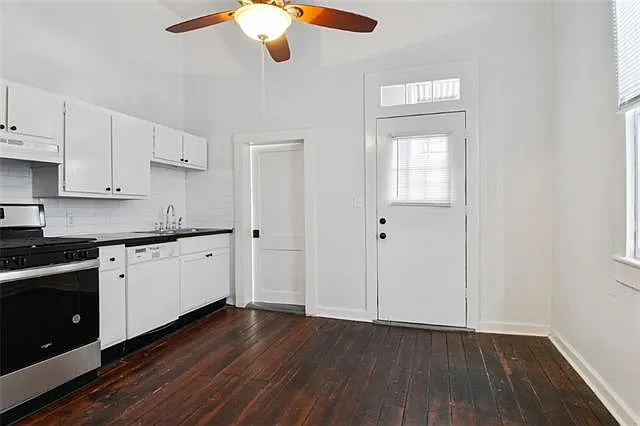5006 Perrier St — Photo 6