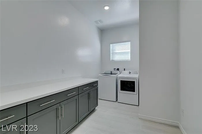 37 Charlotte Ridge Pl — Photo 19