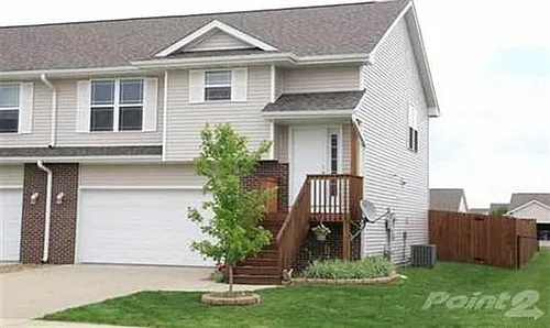 100 Watercress Rd Photo 1