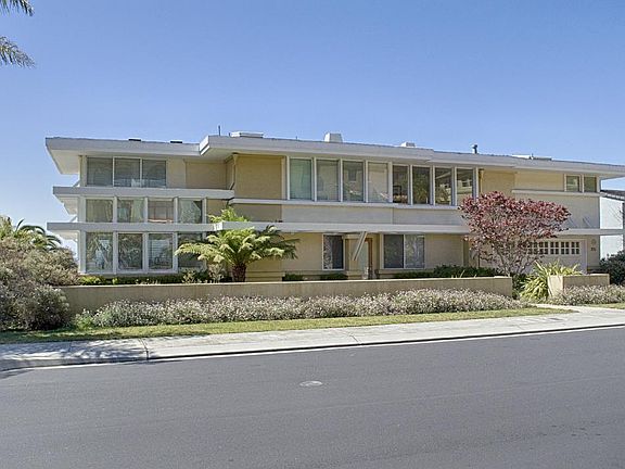 2nd image of 231 Ventana Way